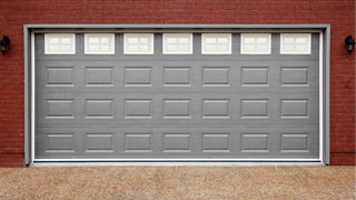 Garage Door Repair at Larkspur Plaza Larkspur, California